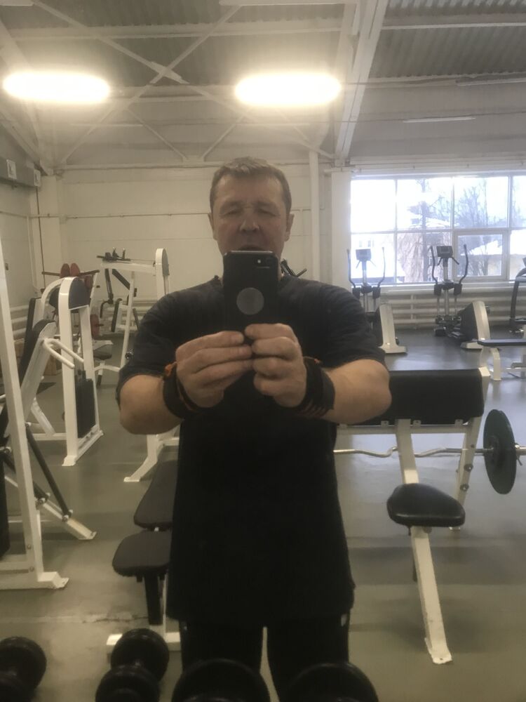  ,   , 59 ,   c 