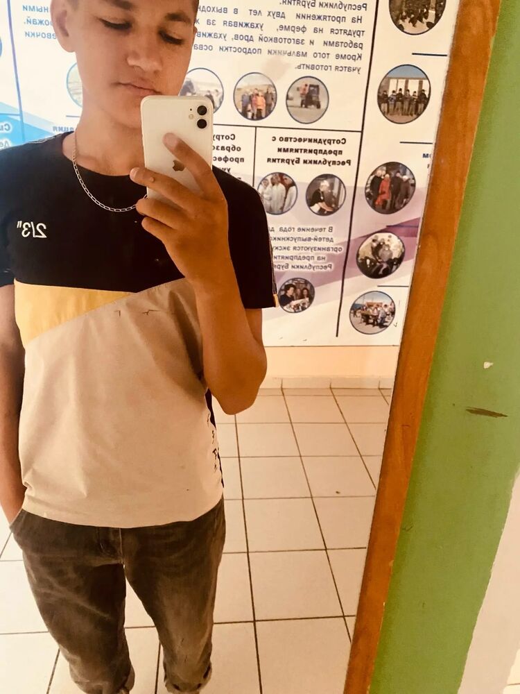  29769008  Kosmos, 22 ,    -