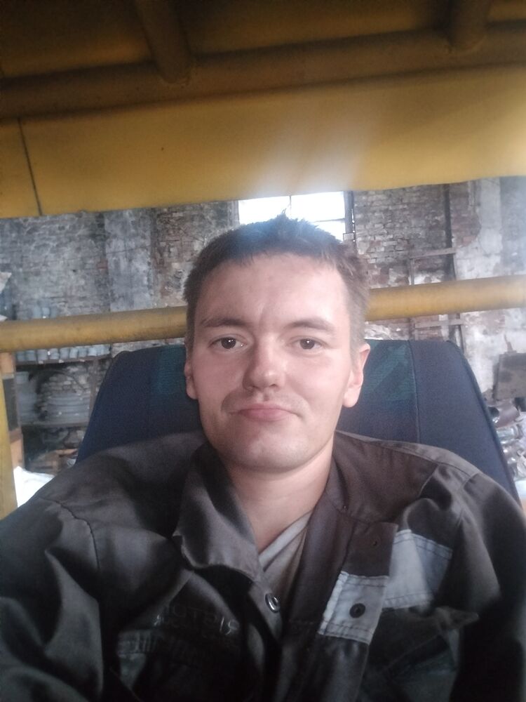  -,   , 33 ,   c 