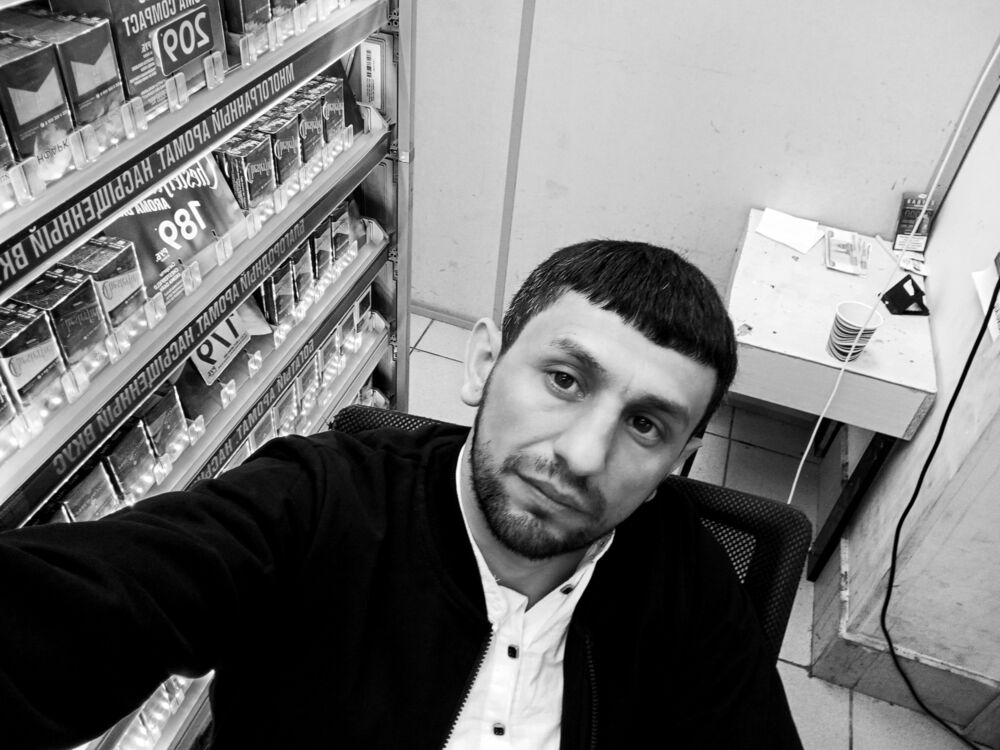 ���������� �������, ���� ������� �����, 36 ���, ������������ ��� ������, ����� � ���������