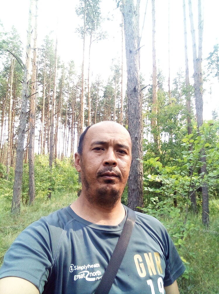  ,   , 40 ,   ,   