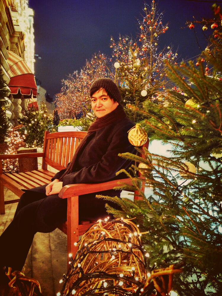 ���������� ��������, ���� ������� Ali, 40 ���, ������������ ��� ������, ����� � ���������, c�������� ���������