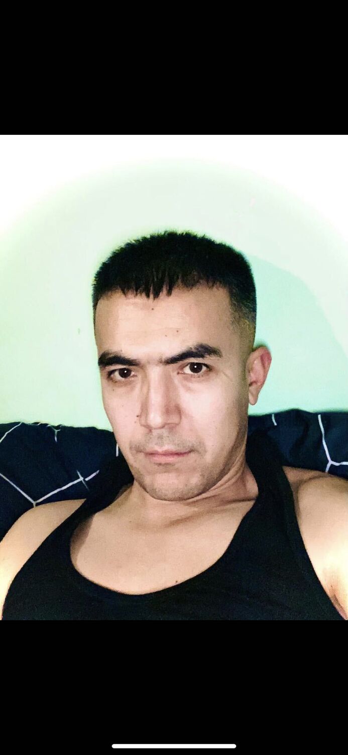 ���� 38707988 ������� �������, 40 ���, ���� ���������� � ��������