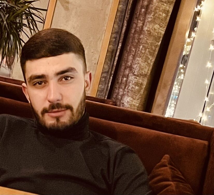 ���������� ���������� �����, ���� ����� ����, 25 ���, ������������ ��� ������, ����� � ���������