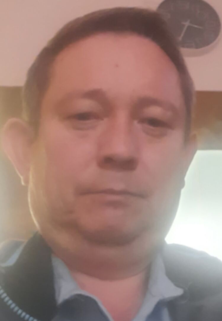  47769008  , 48 ,    