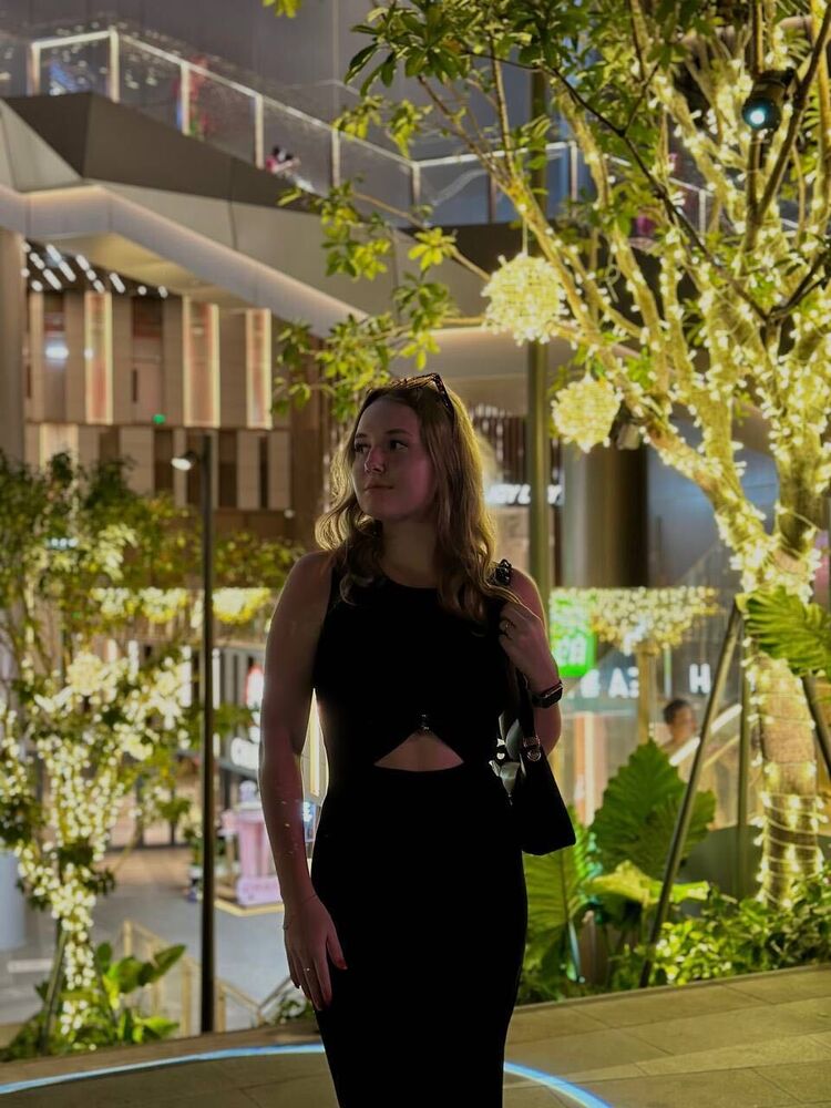 ���� 55512508 ������� ��������, 23 ����, ���� ���������� � �����-����������