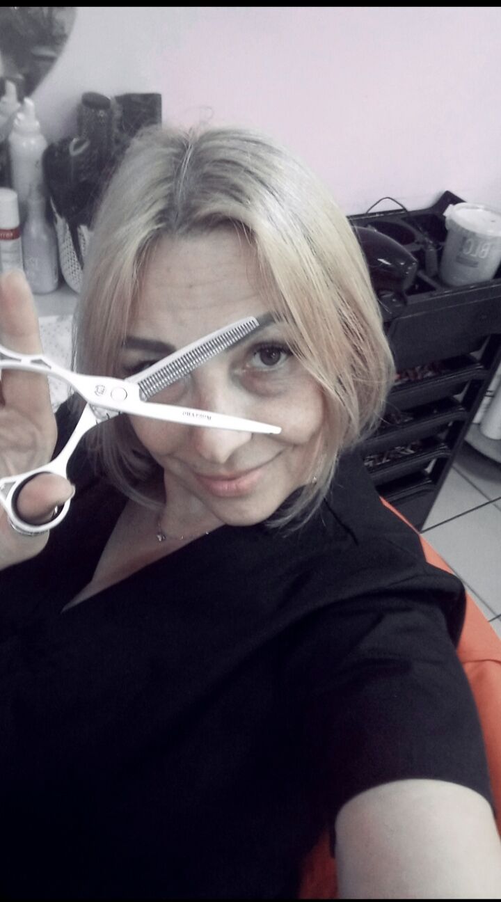  ,   , 48 ,   ,   