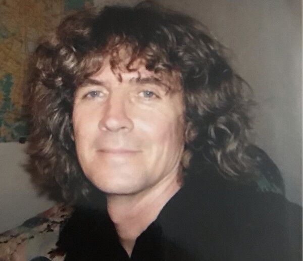  ,   , 67 ,   ,   