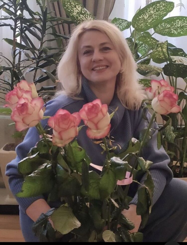 ���������� ������, ���� ������� ��������, 50 ���, ������������ ��� ������, ����� � ���������