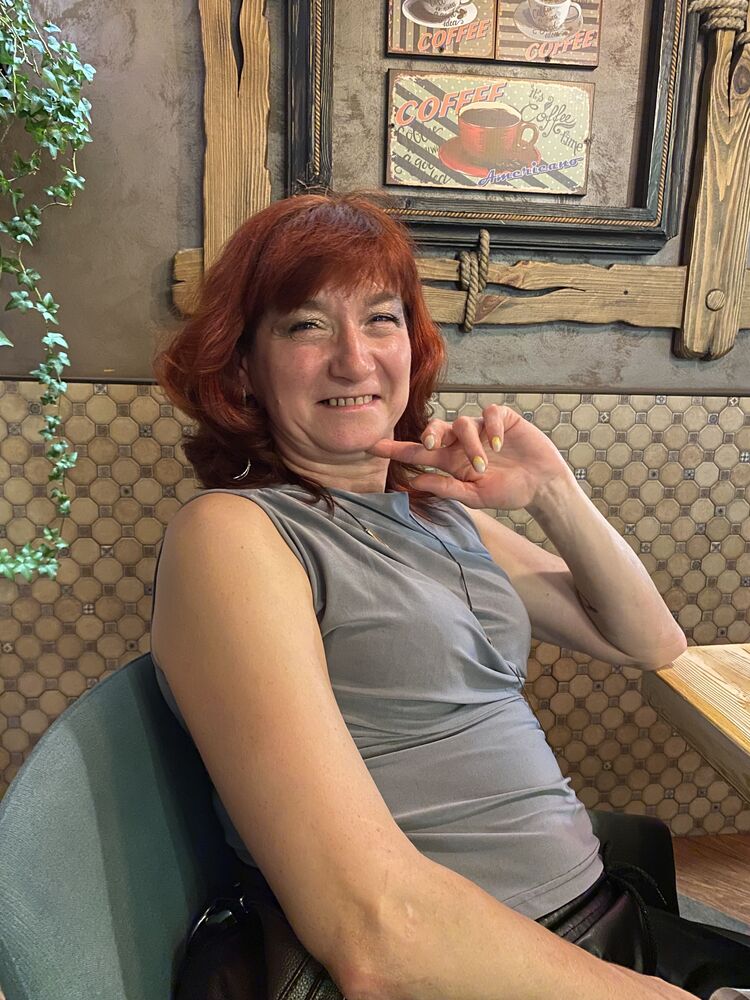 ���� 55139698 ������� �������, 52 ����, ���� ���������� � ��������