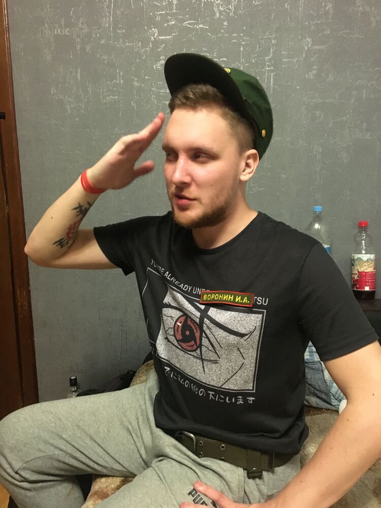  ,   , 26 ,   c 