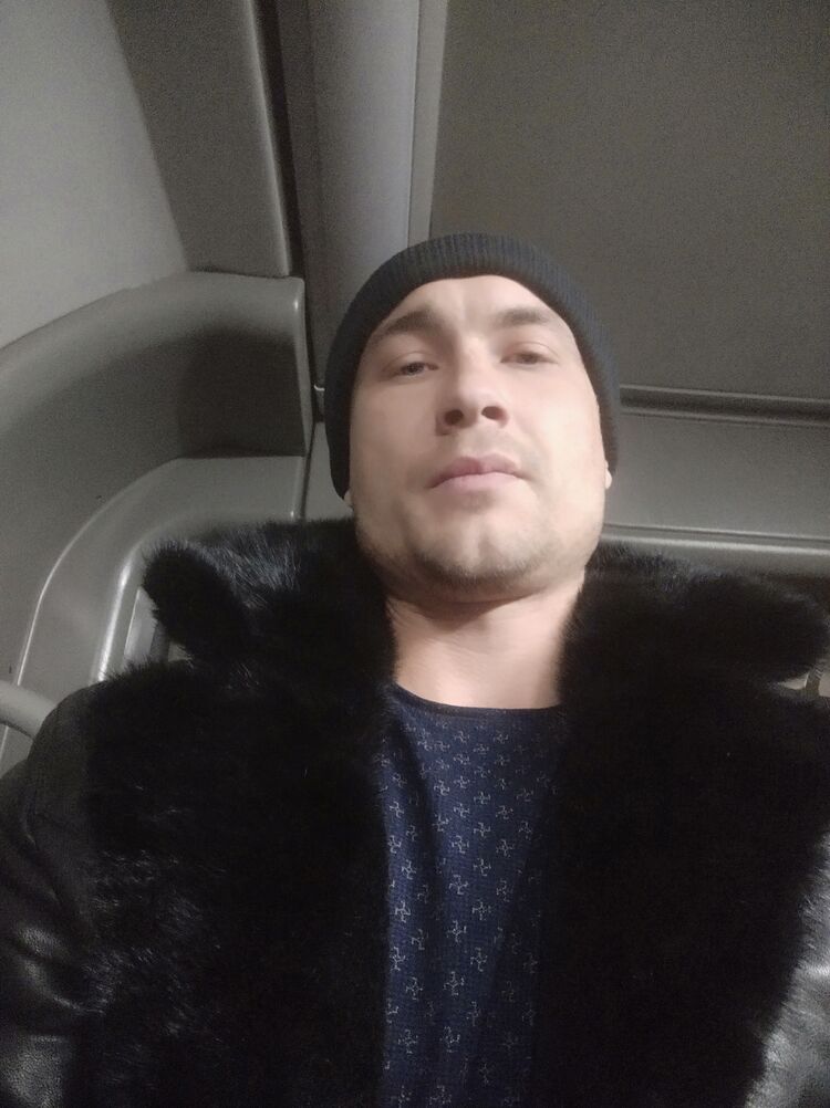 ���������� ������, ���� ������� �����, 36 ���, ������������ ��� ������, ����� � ���������