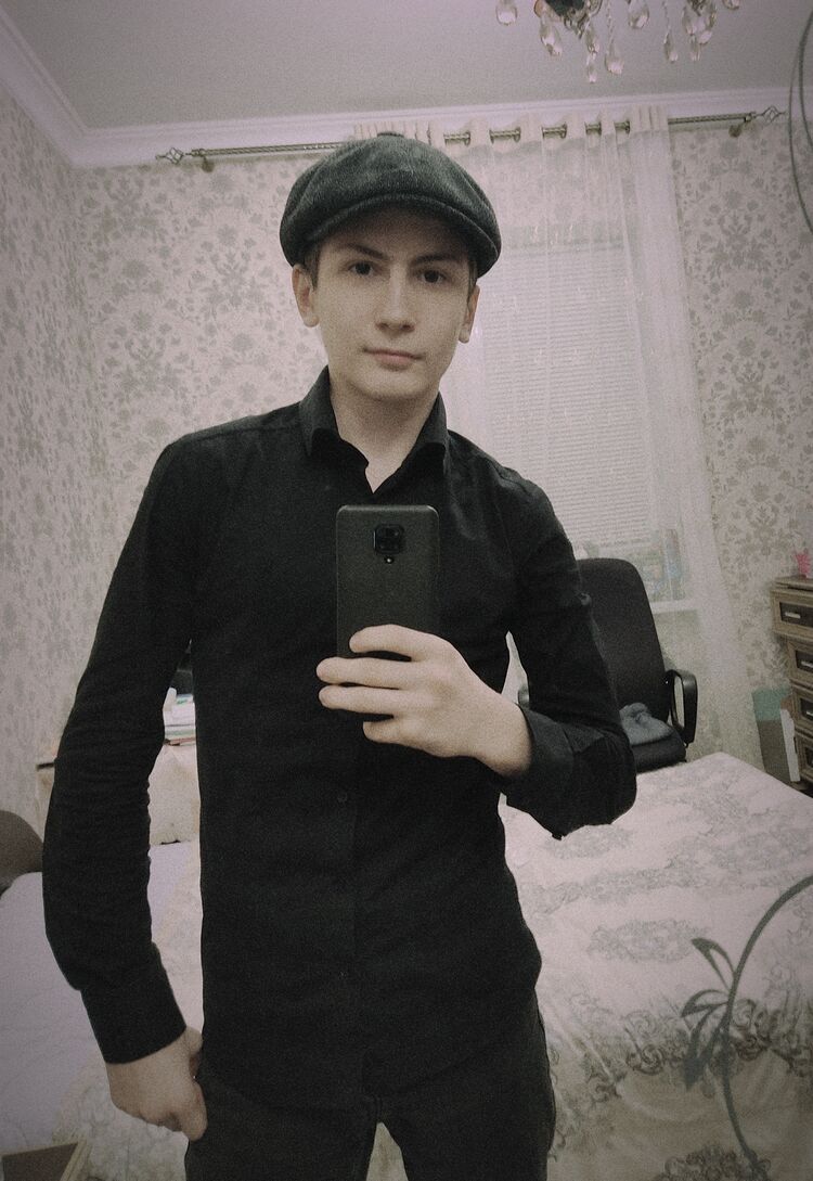 ���� 25220968 ����� ���������, 21 ���, ���� ���������� � ���������