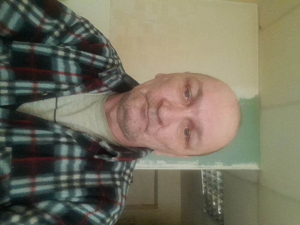  33060788  , 46 ,    