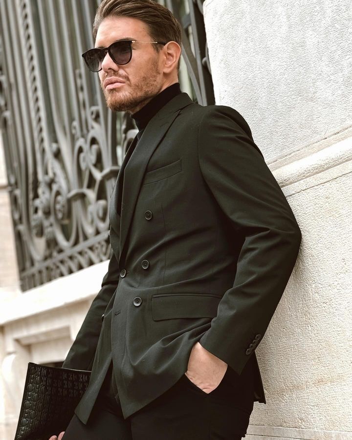 ���������� ���������, ���� ������� ������, 35 ���, ������������ ��� ������, ����� � ���������, c�������� ���������, ���������