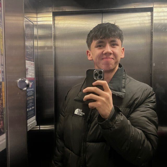 ���� 55870538 ����� ����, 20 ���, ���� ���������� � ������������