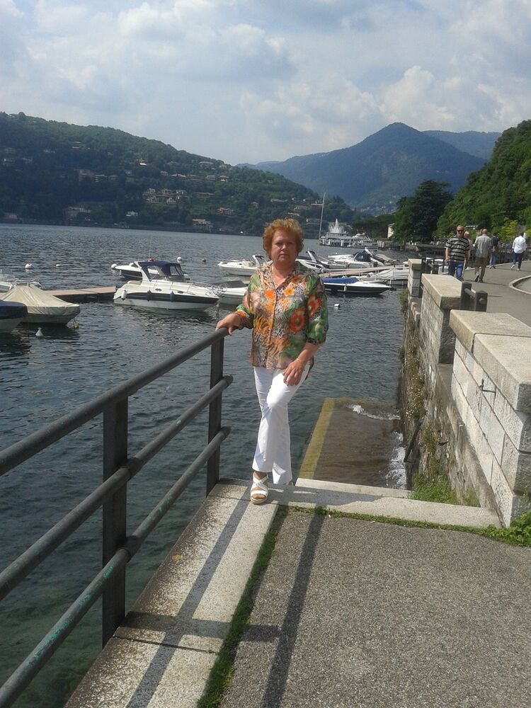 Cantu,   Lilia, 65 ,     , c 