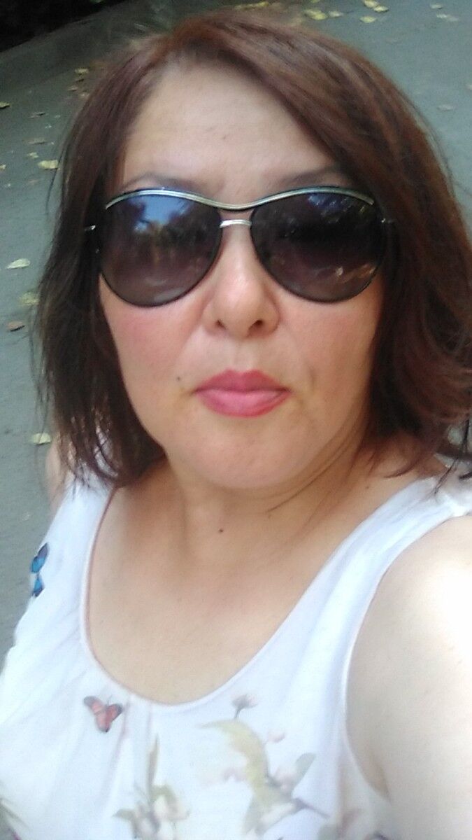  ,   Sandi, 52 ,   ,   , c 
