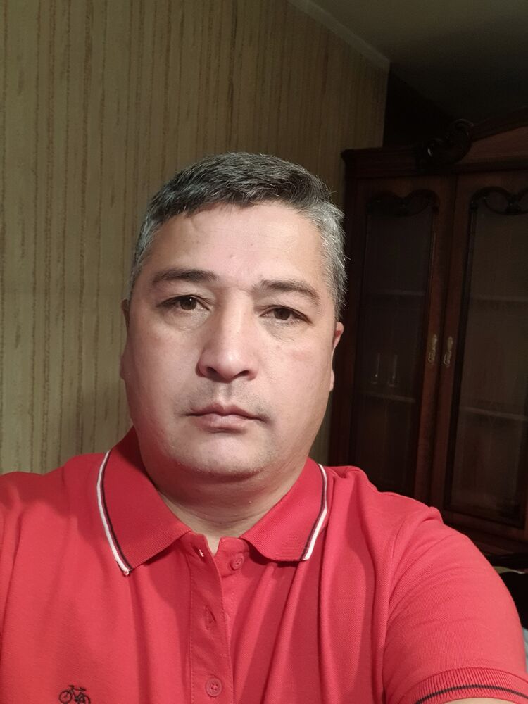  42692128  , 41 ,    