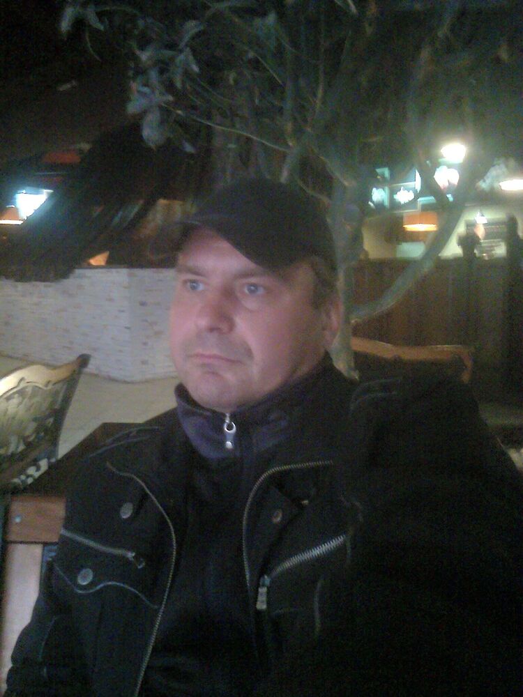 ���������� �����������, ���� ������� Mic, 50 ���, ������������ ��� ������, ����� � ���������