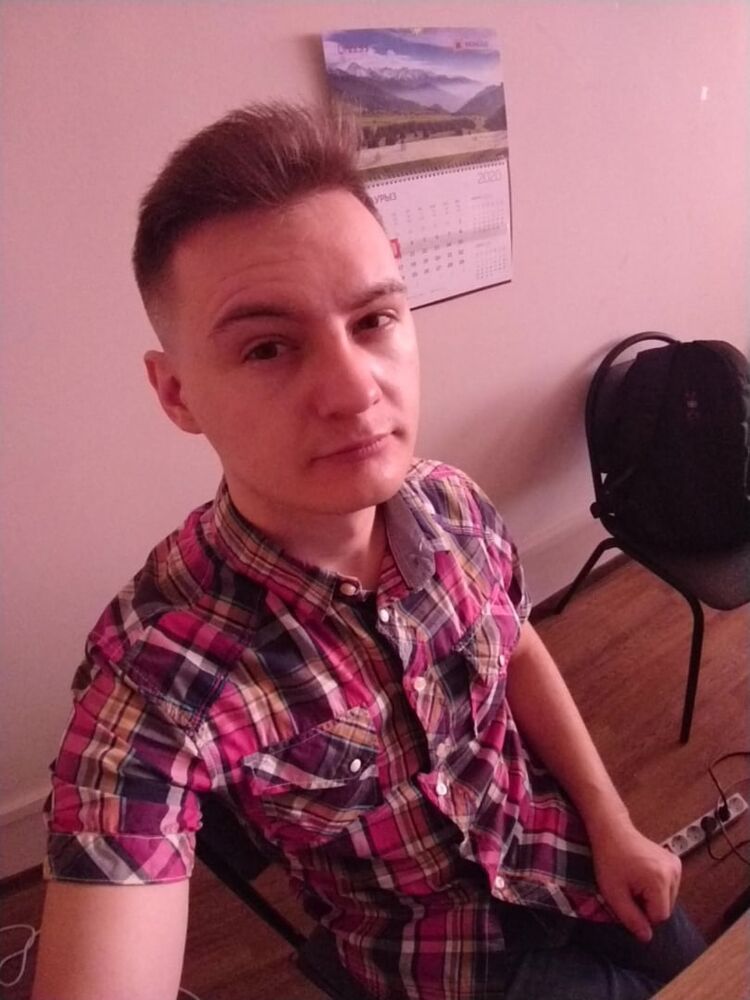 ���� 25212898 ������� ���������, 29 ���, ���� ���������� � ������