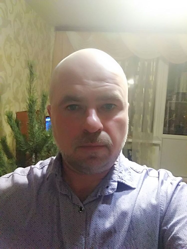 ���� 55419578 ������� �����, 46 ���, ���� ���������� � �������