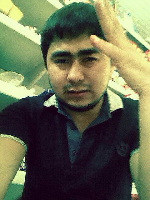  ,   998983008006, 36 ,   ,   , c , 