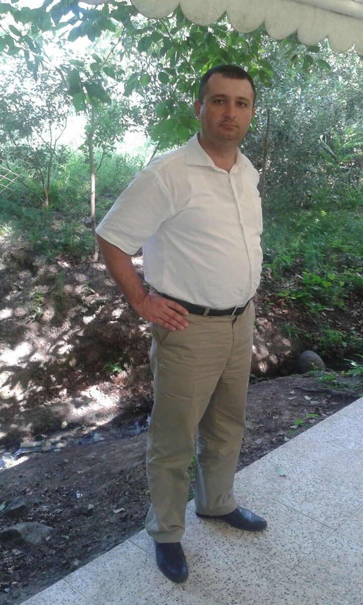 ���� 18613248 ������� Elcin, 41 ���, ���� ���������� � ����