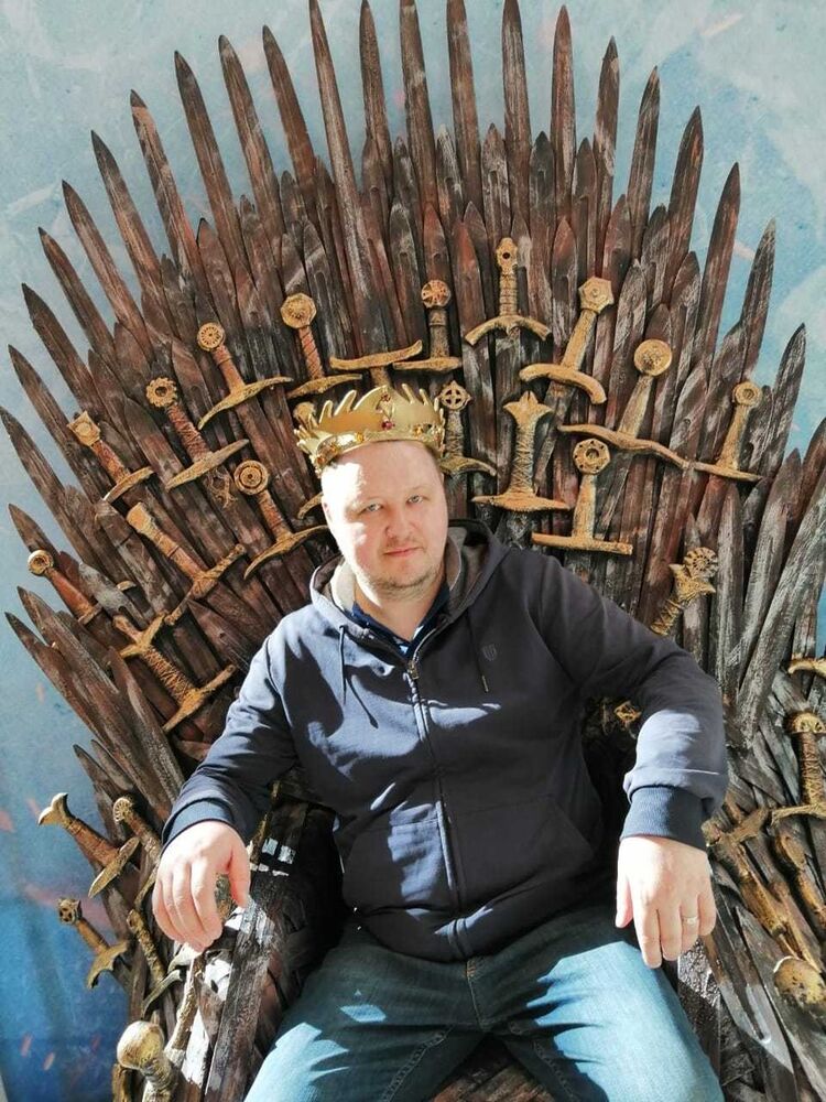 ���������� ������������, ���� ������� ������, 46 ���, ������������ ��� ������