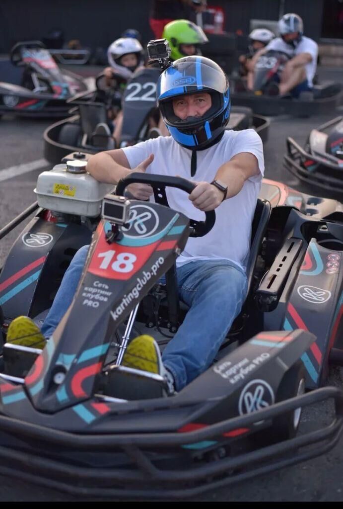 ���������� �������, ���� ������� ��������, 40 ���, ������������ ��� ������, ����� � ���������