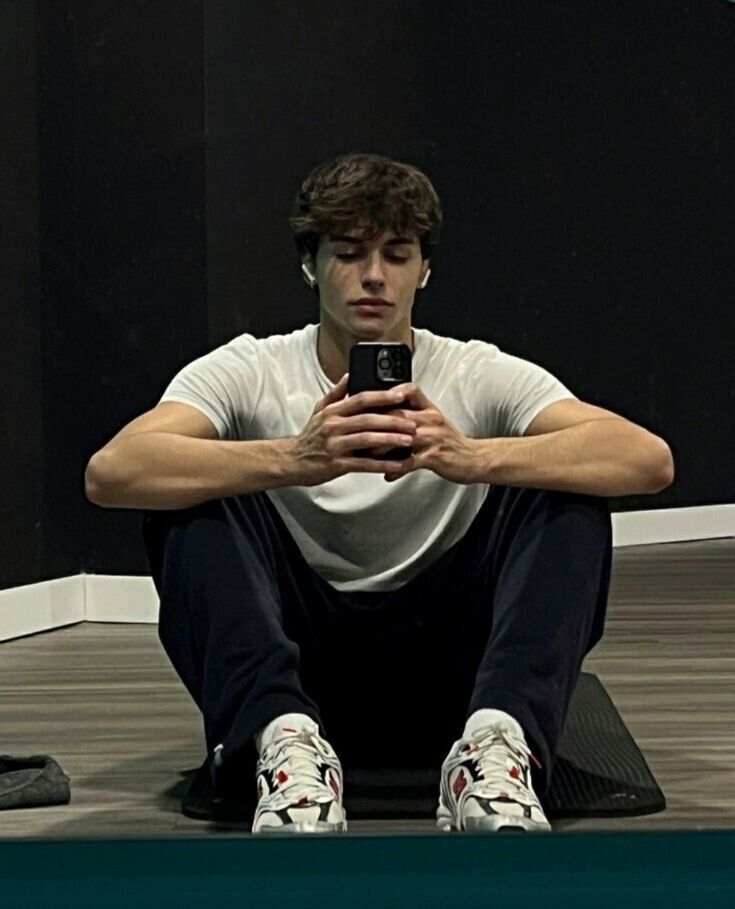 ���������� ������, ���� ����� ����, 23 ����, ������������ ��� ����� � ���������