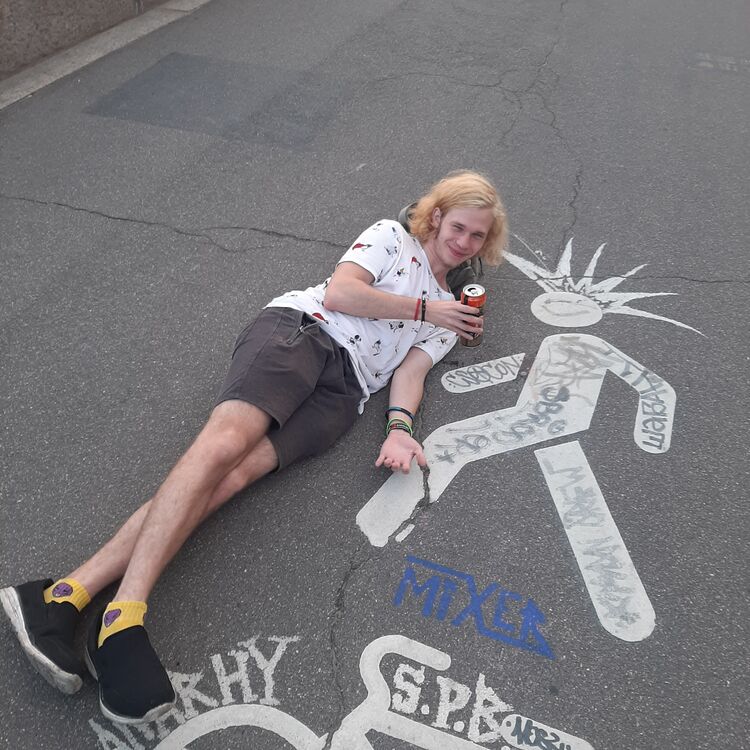 ���� 28903988 ����� ������, 24 ����, ���� ���������� � ������