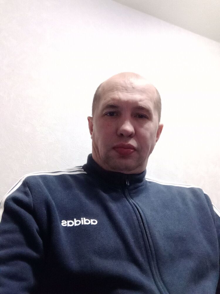 ���� 24253398 ������� ��������, 49 ���, ���� ���������� � ������