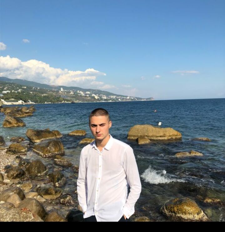 ,   Gustav, 24 ,   ,   