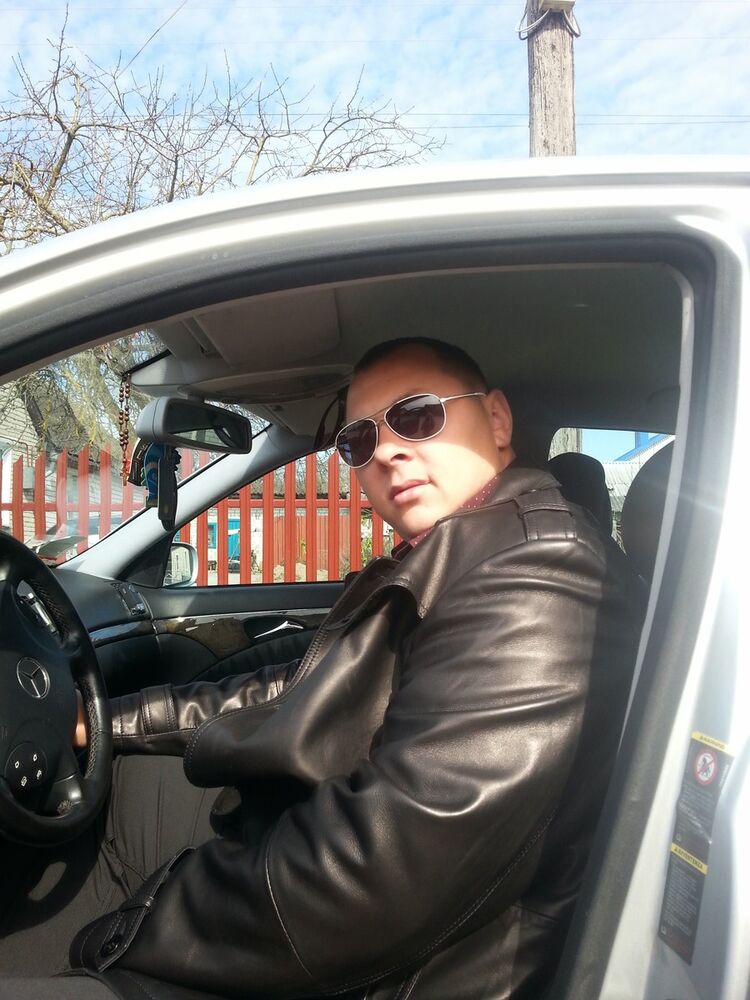 ���������� ����, ���� ������� ������, 41 ���, ������������ ��� ������