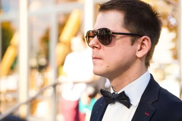 ���� 32122888 ������� ����, 39 ���, ���� ���������� � ������������