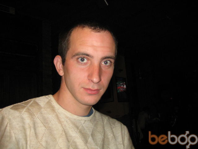  943358  Aleksandr, 41 ,    