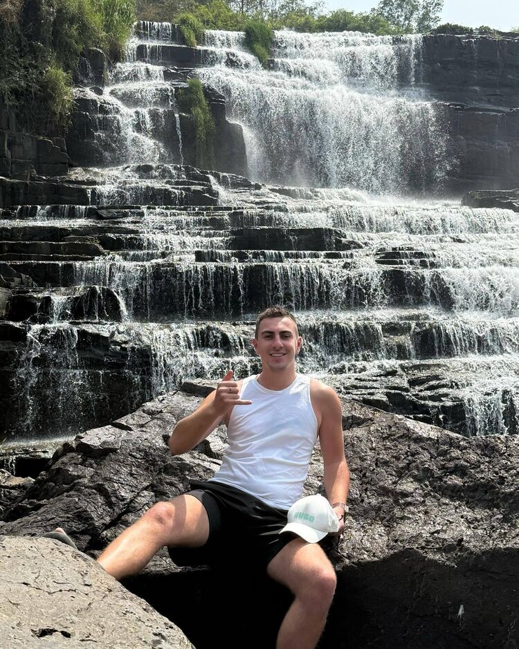 ���������� Azpa, ���� ������� �������, 28 ���, ������������ ��� ������, ����� � ���������, c�������� ���������, ���������