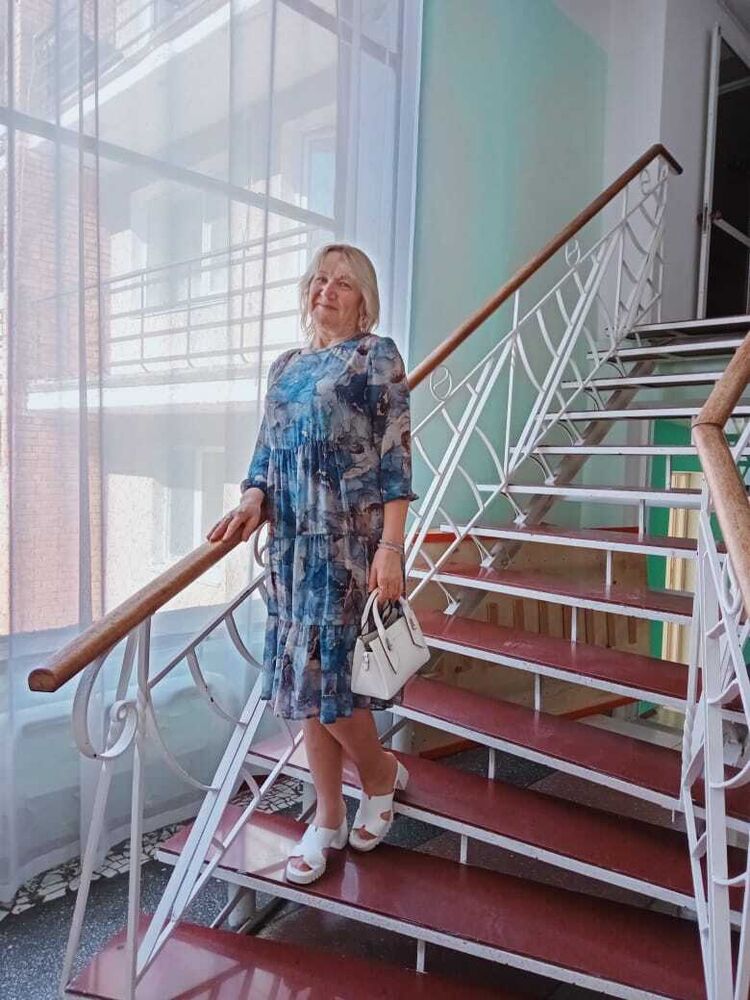 ���������� �������, ���� ������� ���������, 59 ���, ������������ ��� ������, ����� � ���������