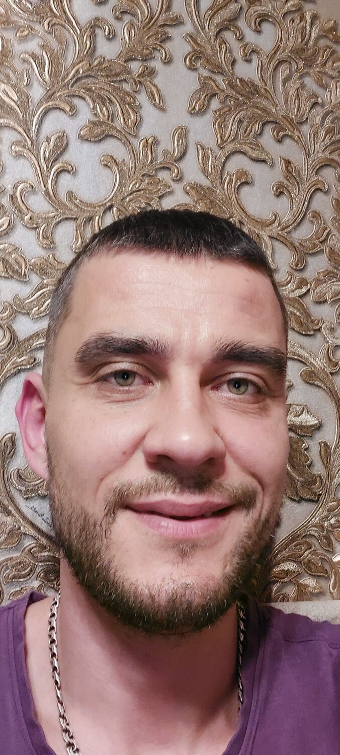  -,   , 41 ,   ,   