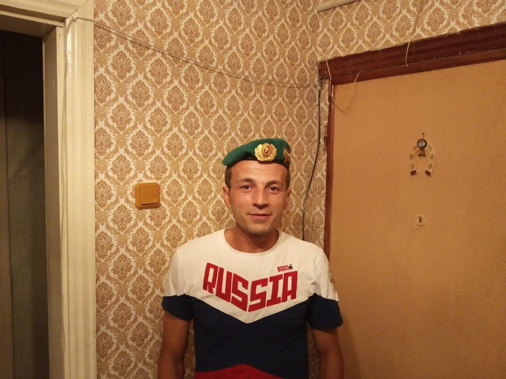 ���� 16688458 ������� ���������, 40 ���, ���� ���������� � ����������