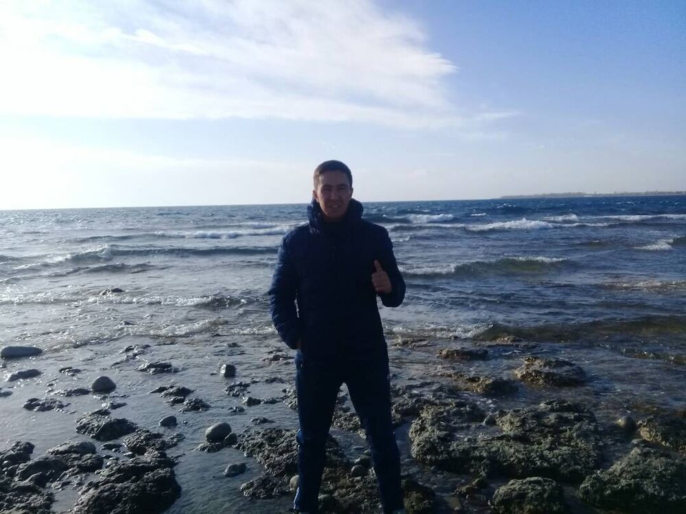 ���� 11092298 ������� �����, 34 ����, ���� ���������� � �������