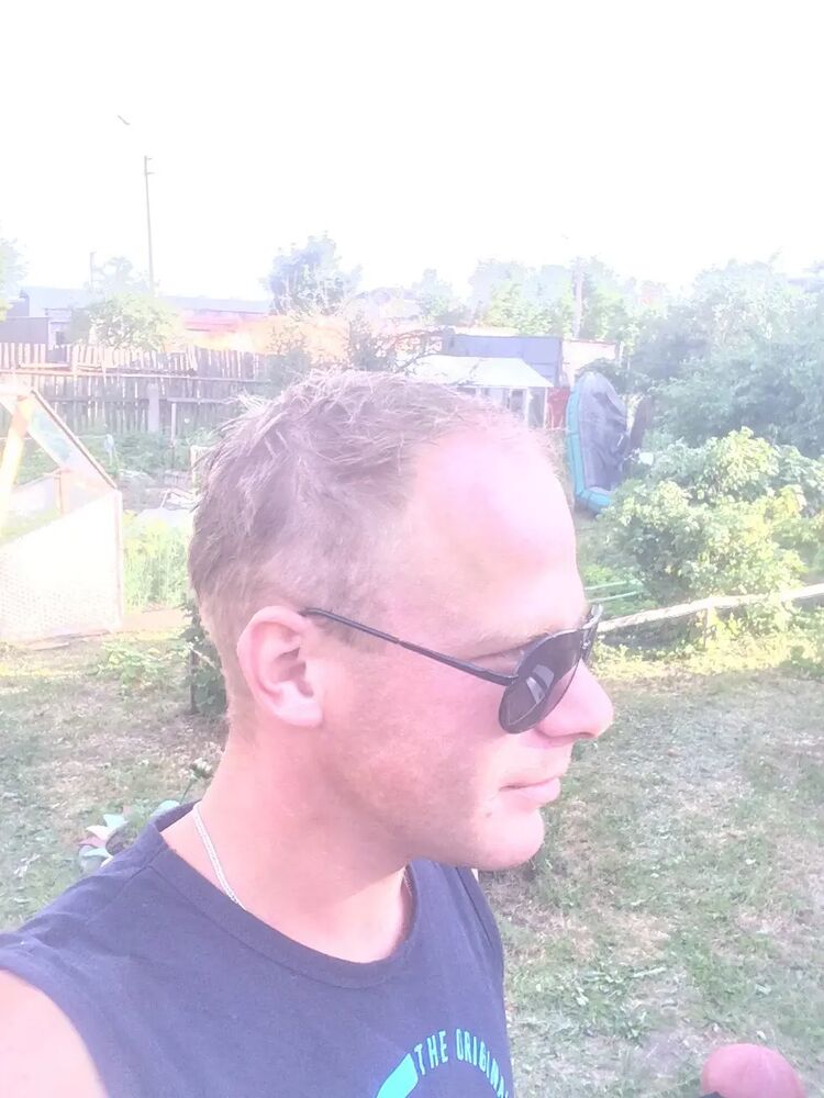  29707198  , 35 ,    