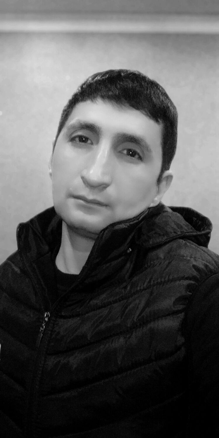 ���� 24819558 ������� ��������, 41 ���, ���� ���������� � ��������