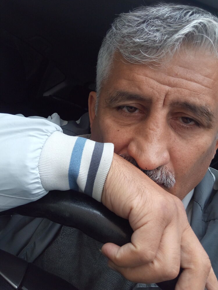 ���������� ������, ���� ������� S������, 51 ���, ������������ ��� ������, ����� � ���������