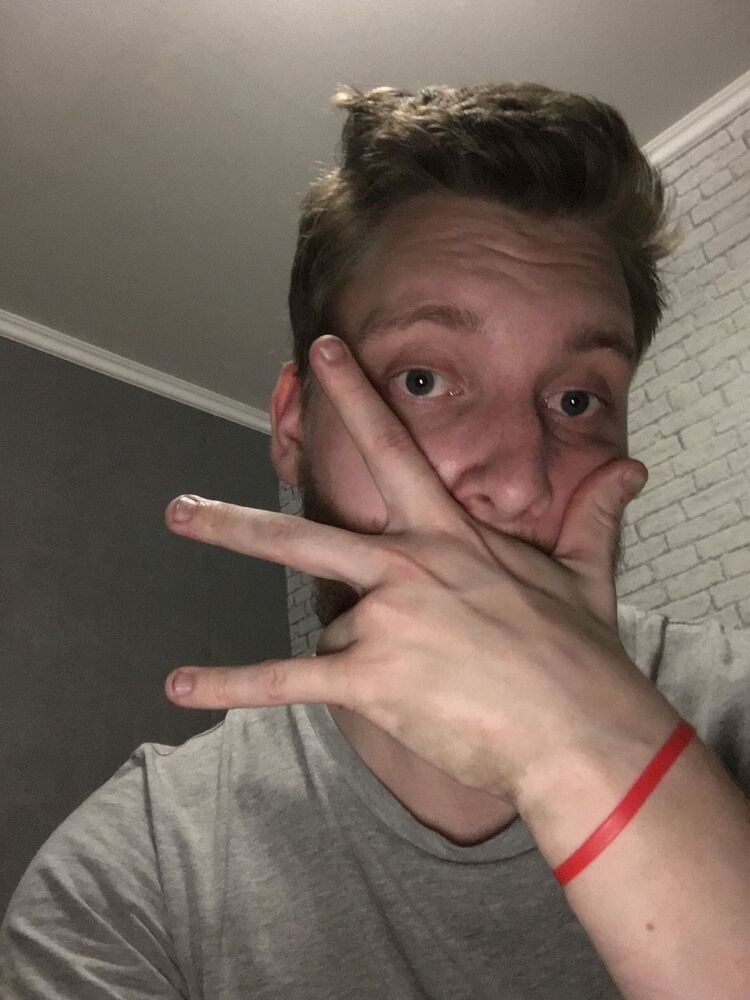  ,   , 26 ,   c 