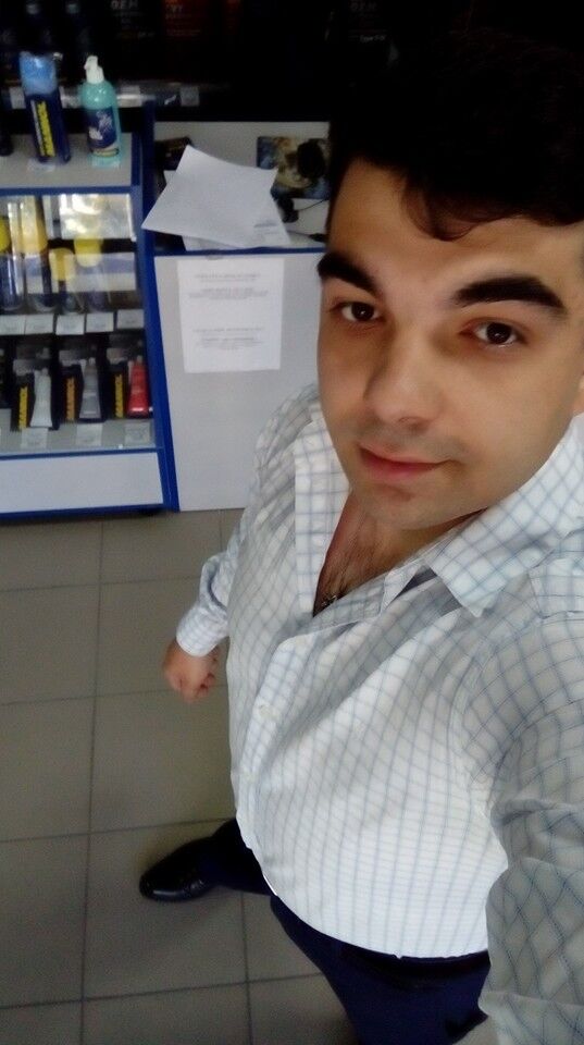 7846648  , 36 ,    