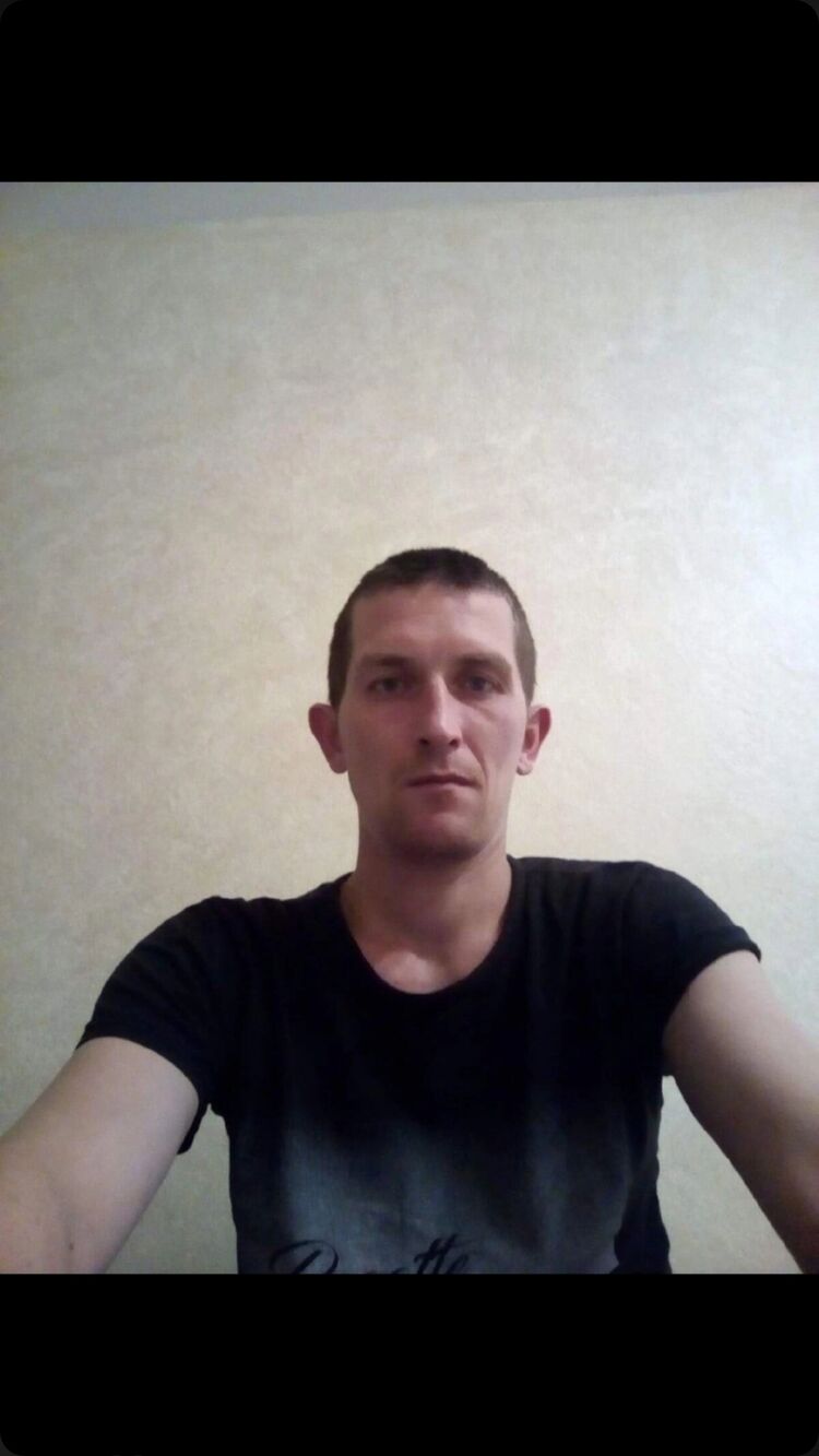 ���� 55965598 ������� Ivan, 37 ���, ���� ���������� � ��������