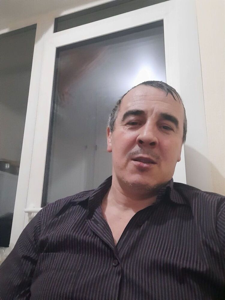 ���������� ������, ���� ������� ���, 47 ���, ������������ ��� ������, ����� � ���������