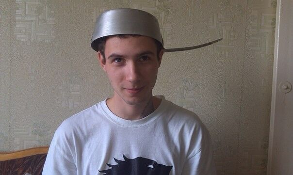 ���� 7336938 ������� �����, 32 ����, ���� ���������� � �����